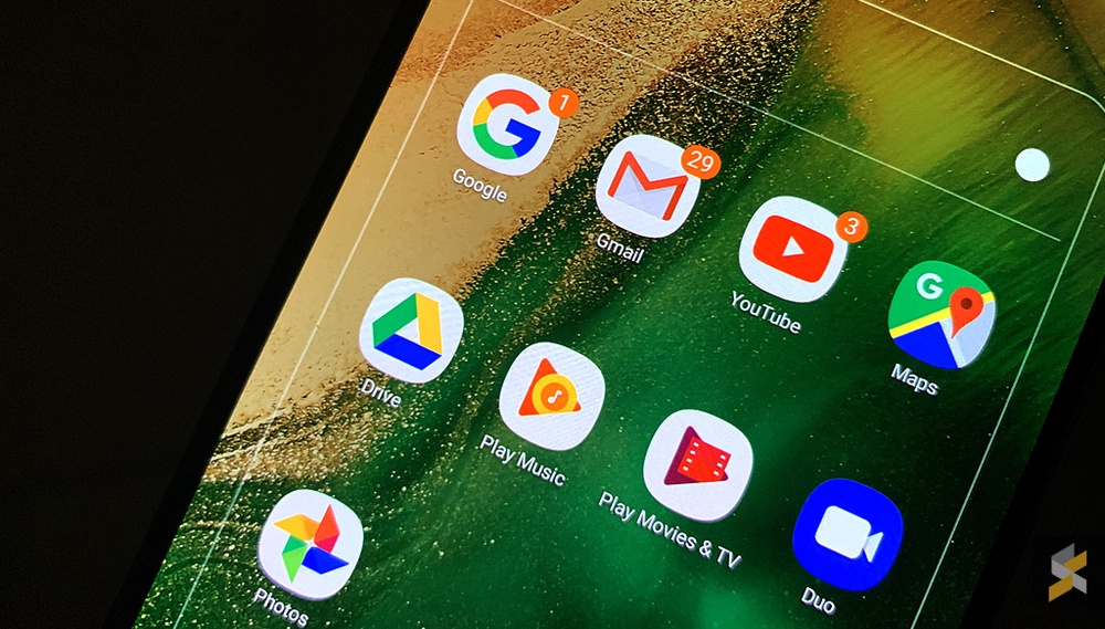 Image from: Gmail Trick: Unsubscribe from unsolicited newsletters with one click