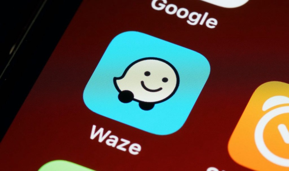 Image from: MKN: Google Maps not affected by Waze ban, defiant civil servants will face disciplinary action