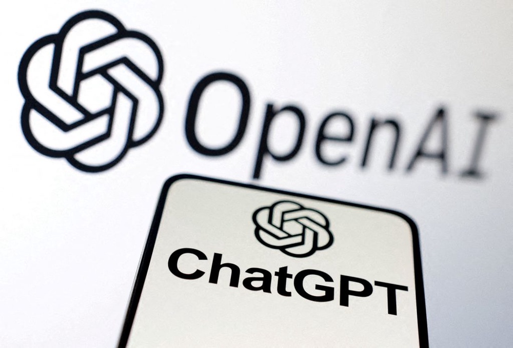 Image from: OpenAI rolls out GPT-6 and Intelligent UI: Here is what you need to know