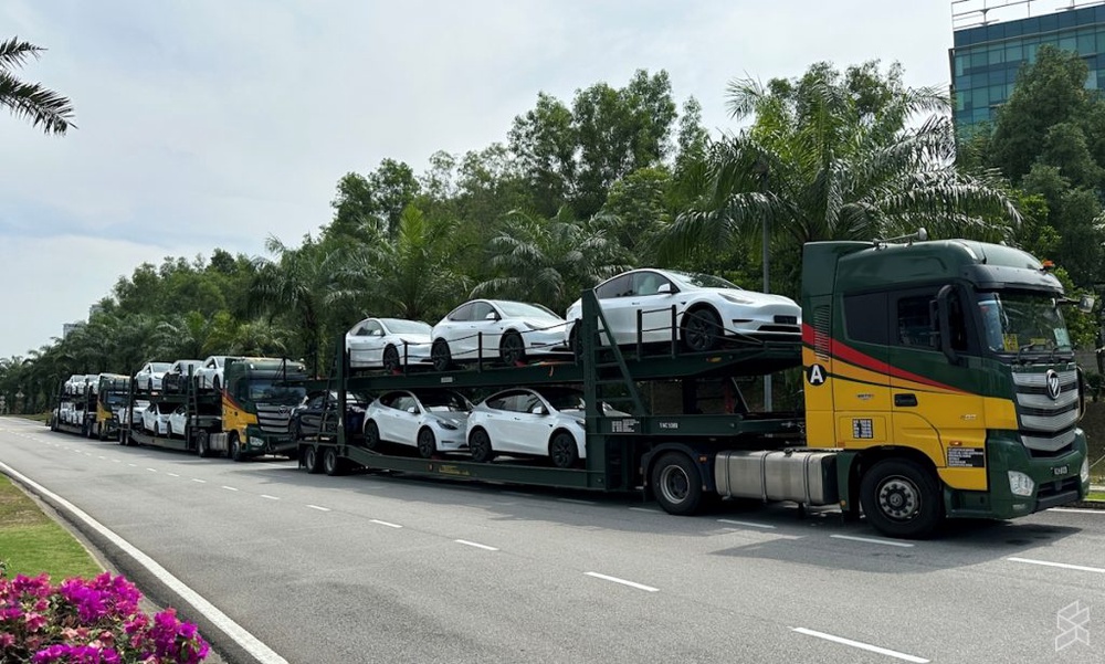 Image from: MITI’s CBU EV ruling will wipe out current EV lineup from BYD, iCaur, Mini, Smart, Toyota, and more
