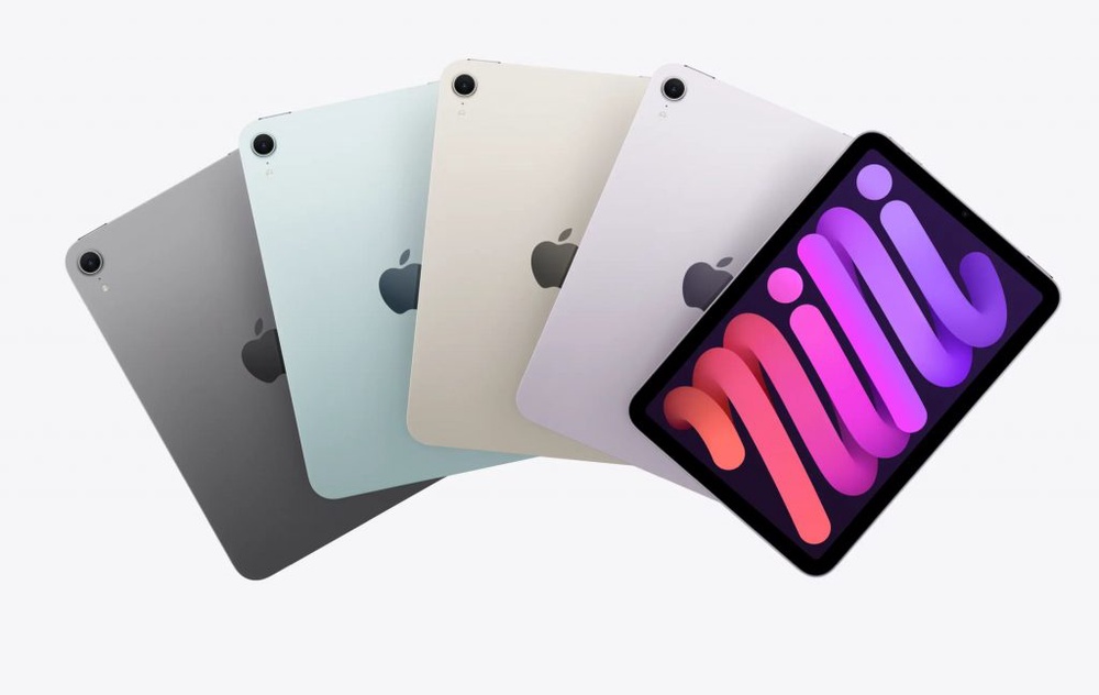 Image from: macOS 26.7 leak reveals iPhone Ultra, touchscreen MacBooks, and camera equipped AirPods