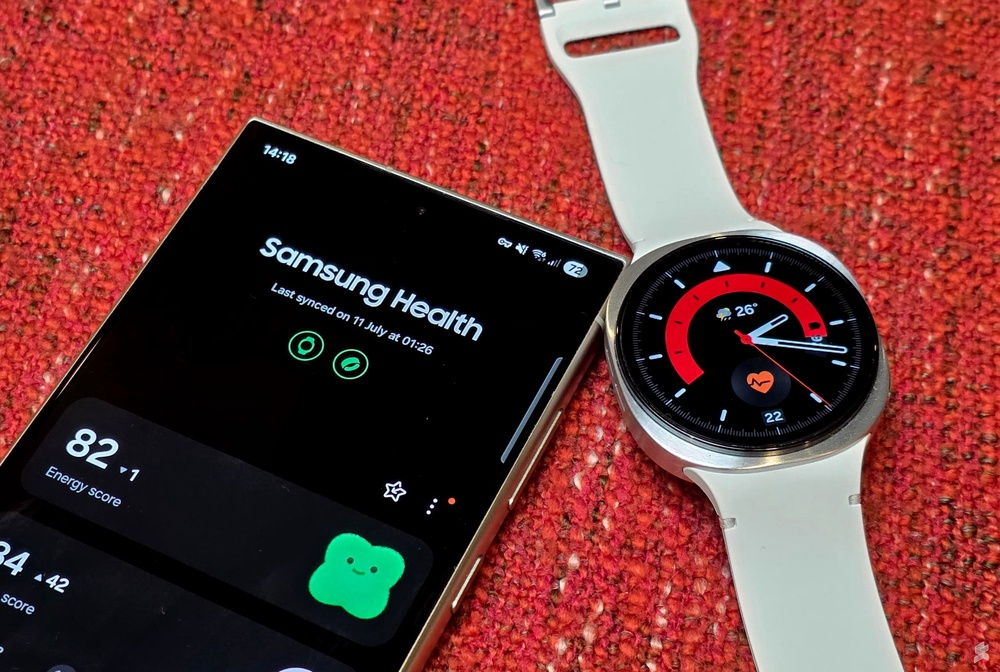 How to Track My Sleep With Gear S2: Ultimate Guide to Better Rest