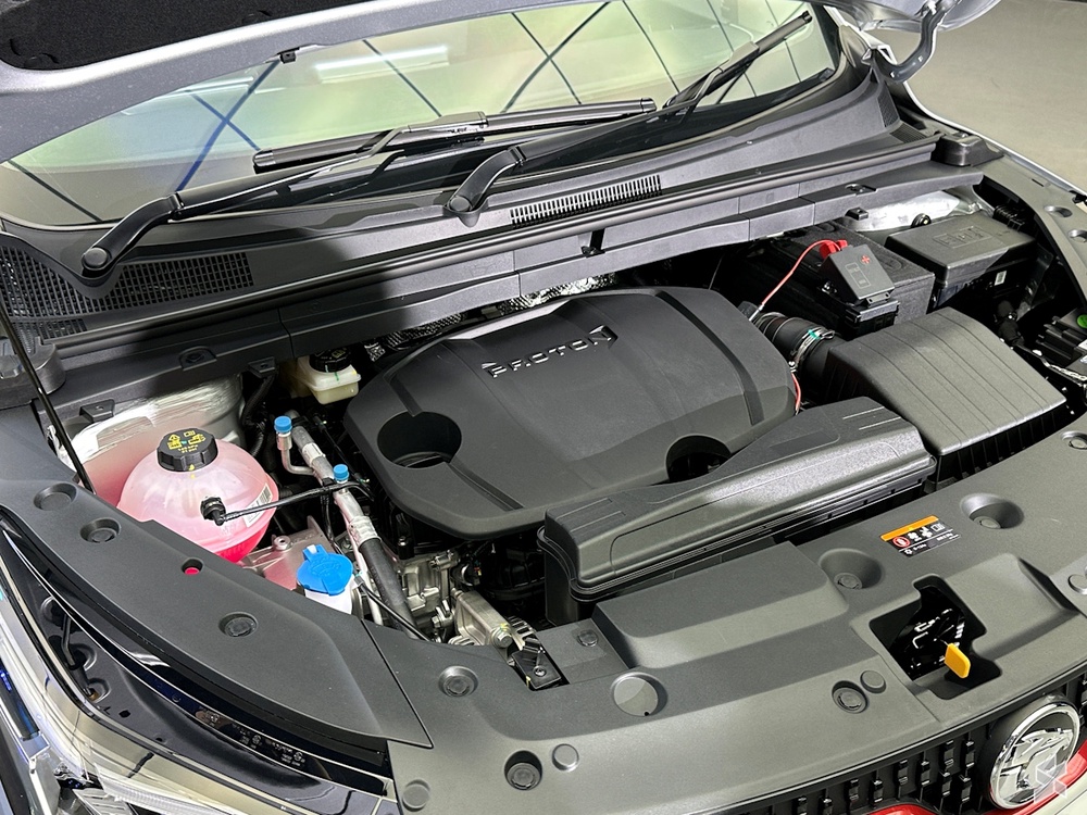 Image from: Proton Vs Perodua 2026: Jenama Nasional Mana Lebih Relevan?