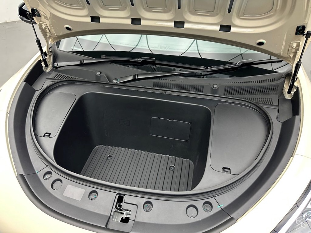 Proton e.MAS 5 Preview - August 2025