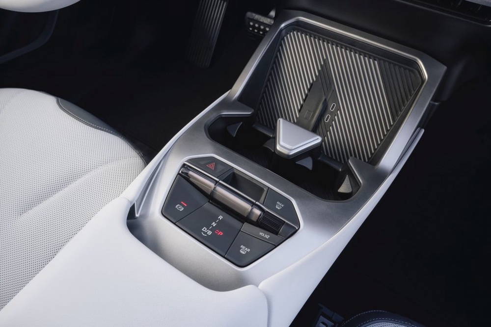 Image from: BMW Neue Klasse EV to debut in Malaysia on 6 Aug: Expect the all-new iX3