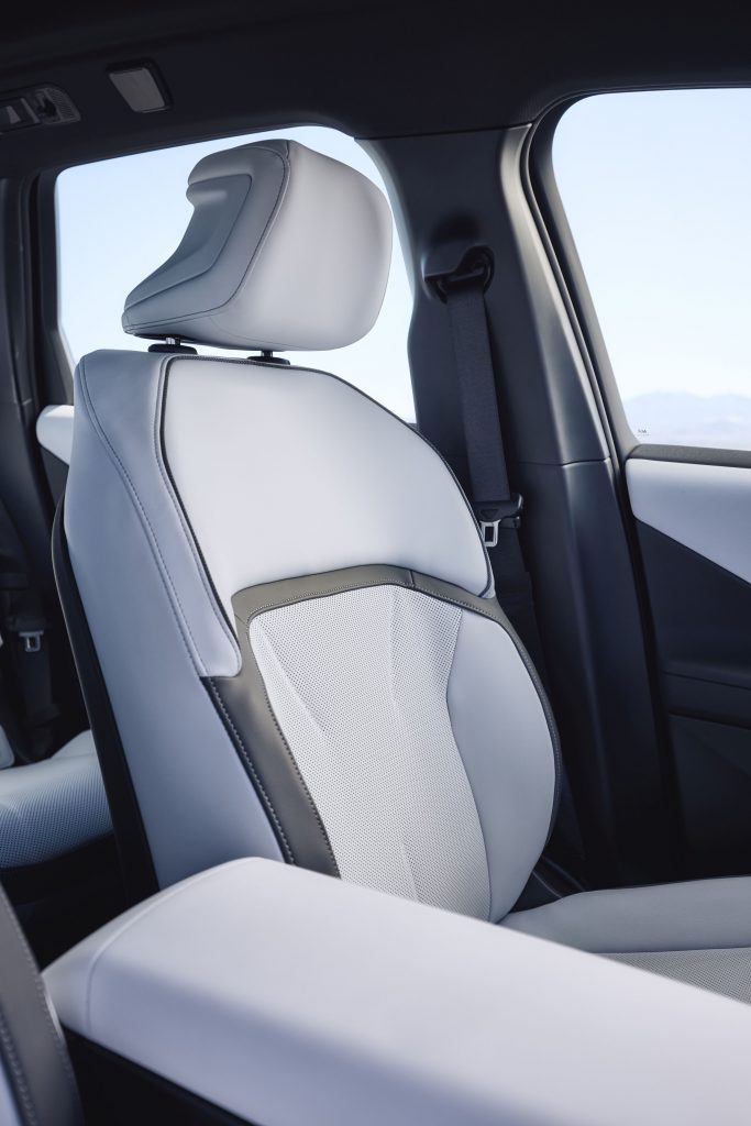 Image from: BMW Neue Klasse EV to debut in Malaysia on 6 Aug: Expect the all-new iX3