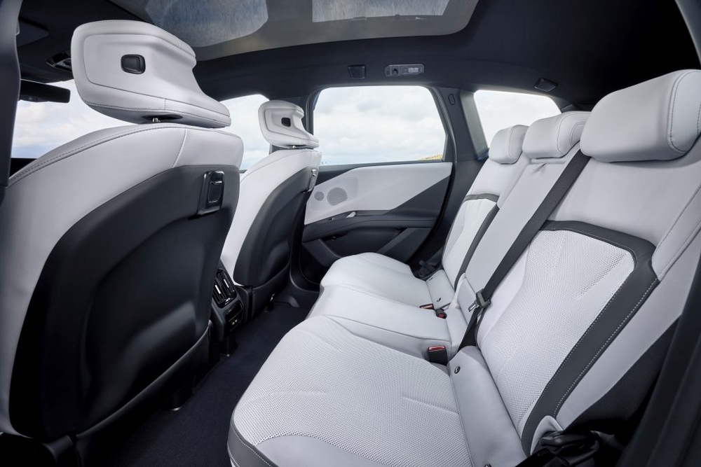 Image from: BMW Neue Klasse EV to debut in Malaysia on 6 Aug: Expect the all-new iX3