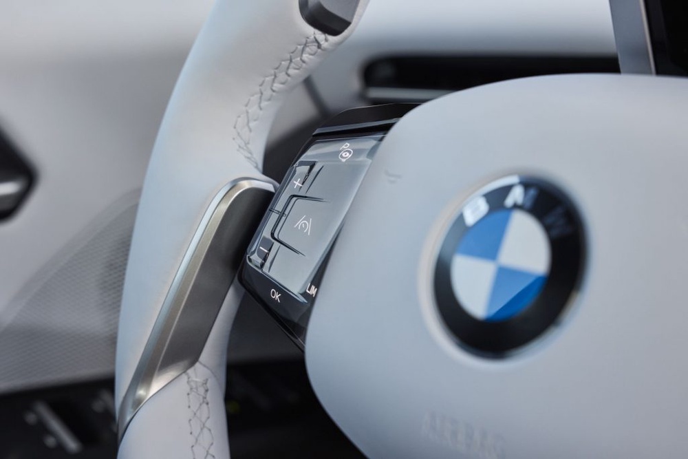 Image from: BMW Neue Klasse EV to debut in Malaysia on 6 Aug: Expect the all-new iX3
