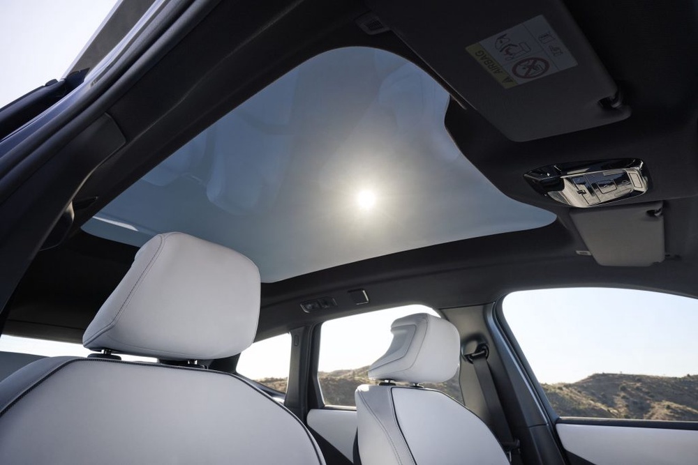 Image from: BMW Neue Klasse EV to debut in Malaysia on 6 Aug: Expect the all-new iX3