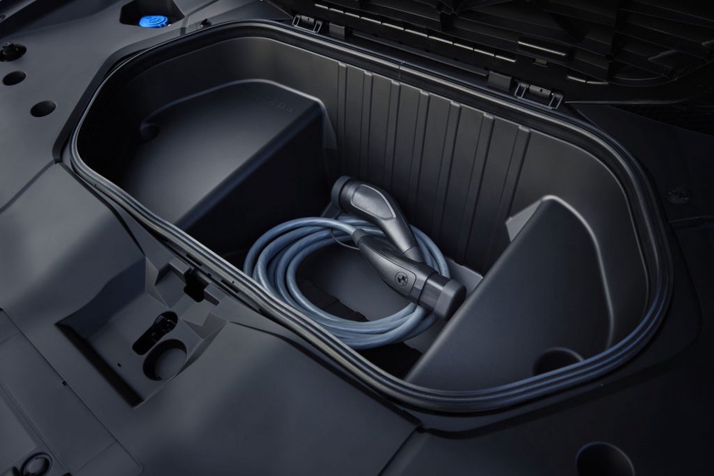 Image from: BMW Neue Klasse EV to debut in Malaysia on 6 Aug: Expect the all-new iX3