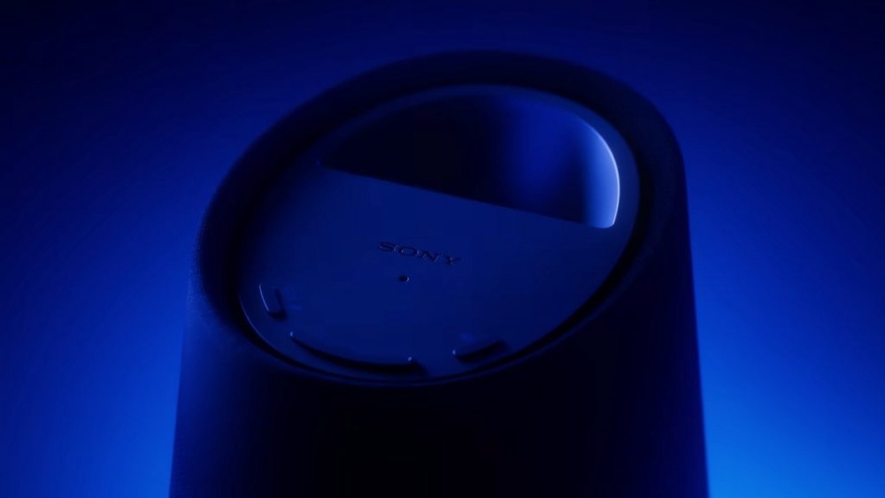 Image from: PlayStation Pulse Elevate wireless speakers coming to Malaysia for RM1,099