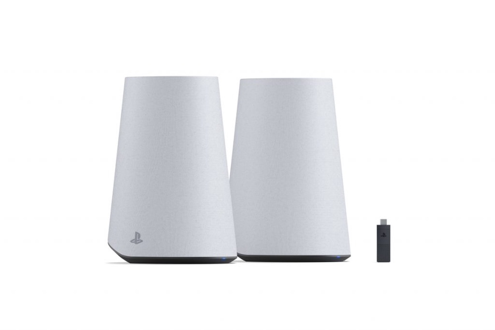 Image from: PlayStation Pulse Elevate wireless speakers coming to Malaysia for RM1,099