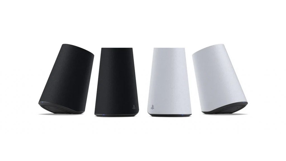 Image from: PlayStation Pulse Elevate wireless speakers coming to Malaysia for RM1,099