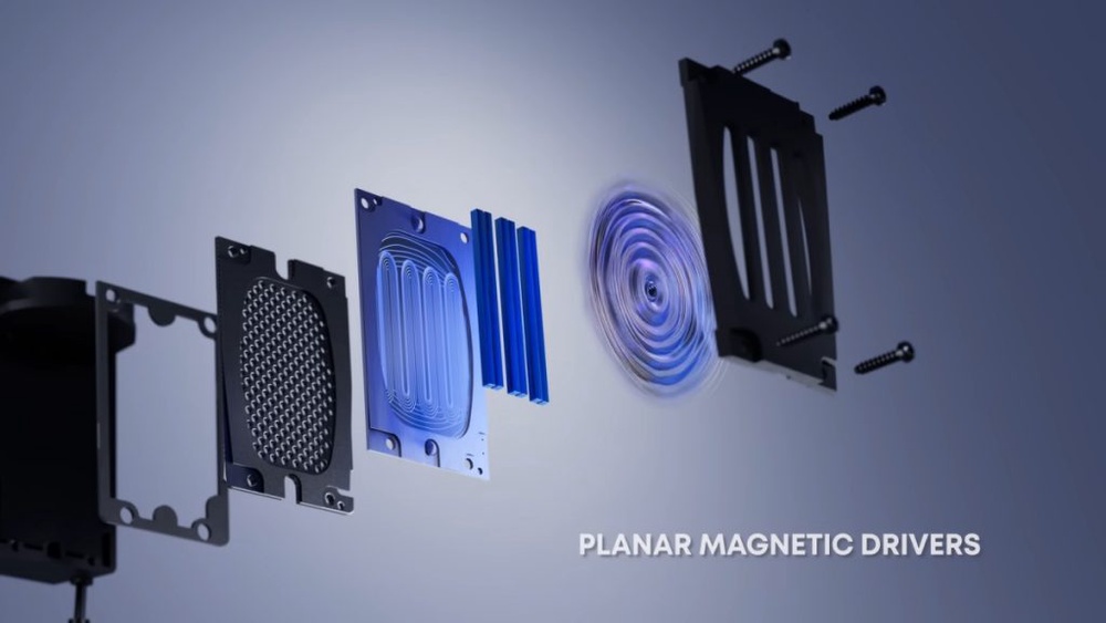 Image from: PlayStation Pulse Elevate wireless speakers coming to Malaysia for RM1,099