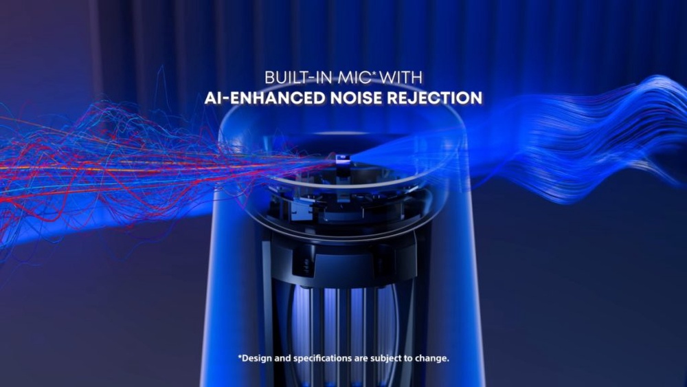 Image from: PlayStation Pulse Elevate wireless speakers coming to Malaysia for RM1,099