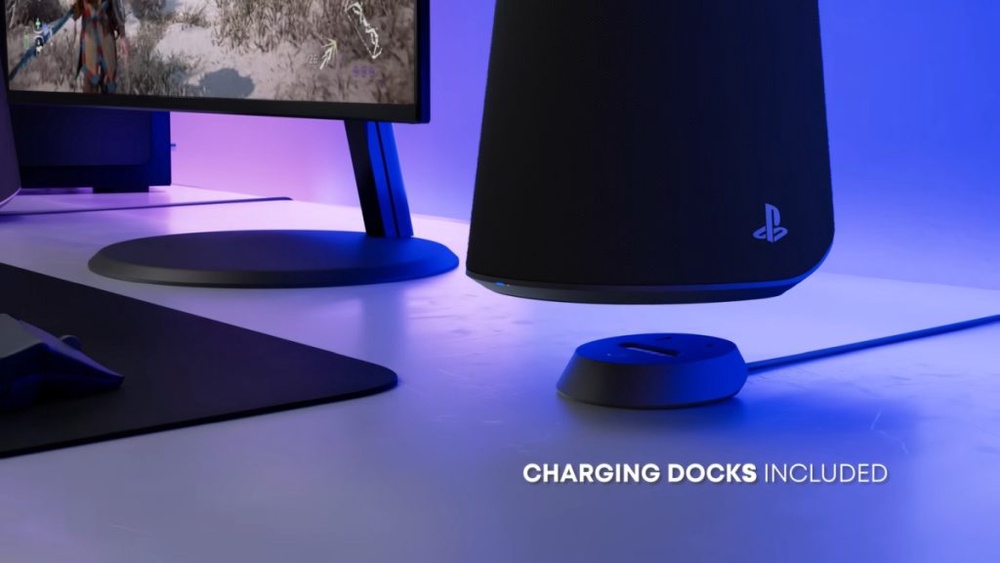 Image from: PlayStation Pulse Elevate wireless speakers coming to Malaysia for RM1,099