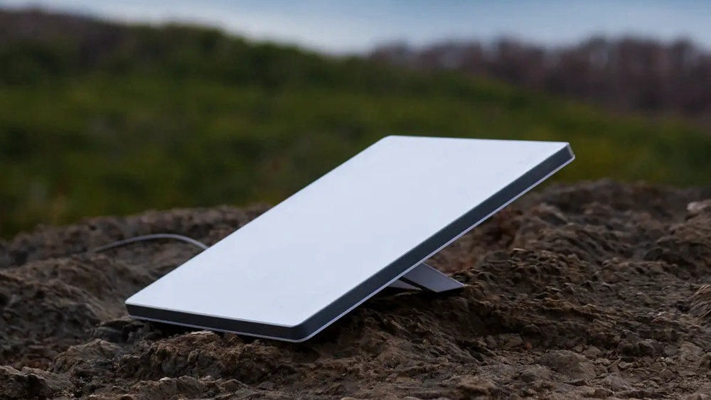 Starlink Mini Now Available In Malaysia For Rm930