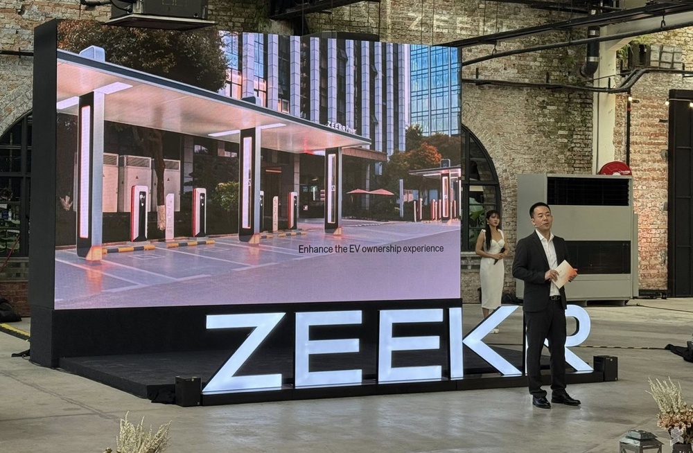 Image from: Zeekr 009 Grand和Zeekr 9X现已在大马开放预订,售价60万令吉起