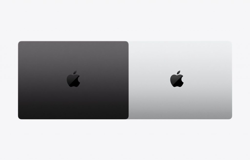 Image from: macOS 26.7 leak reveals iPhone Ultra, touchscreen MacBooks, and camera equipped AirPods