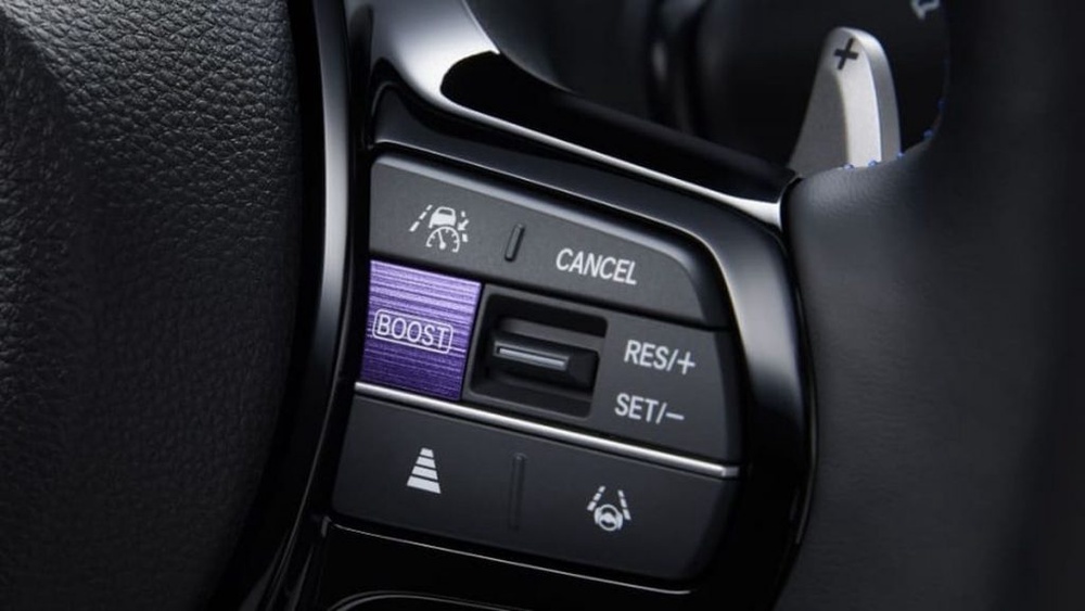 Image from: Honda Super-One: The affordable compact EV Malaysians need?