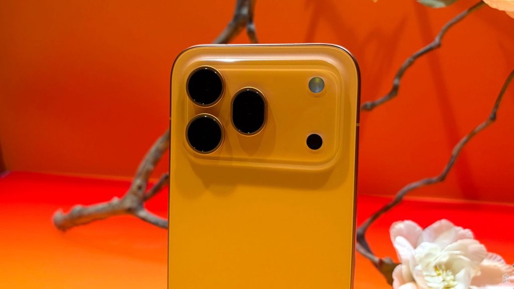 Image from: Honor 600 series makes its debut in Malaysia on 22 April, featuring 200MP camera with AI Image to Video 2.0