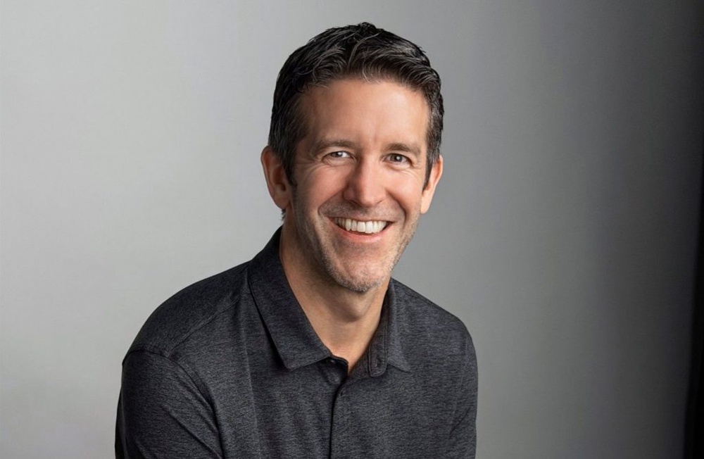 Image from: Tim Cook to step down as Apple CEO after 15 years, John Ternus named successor