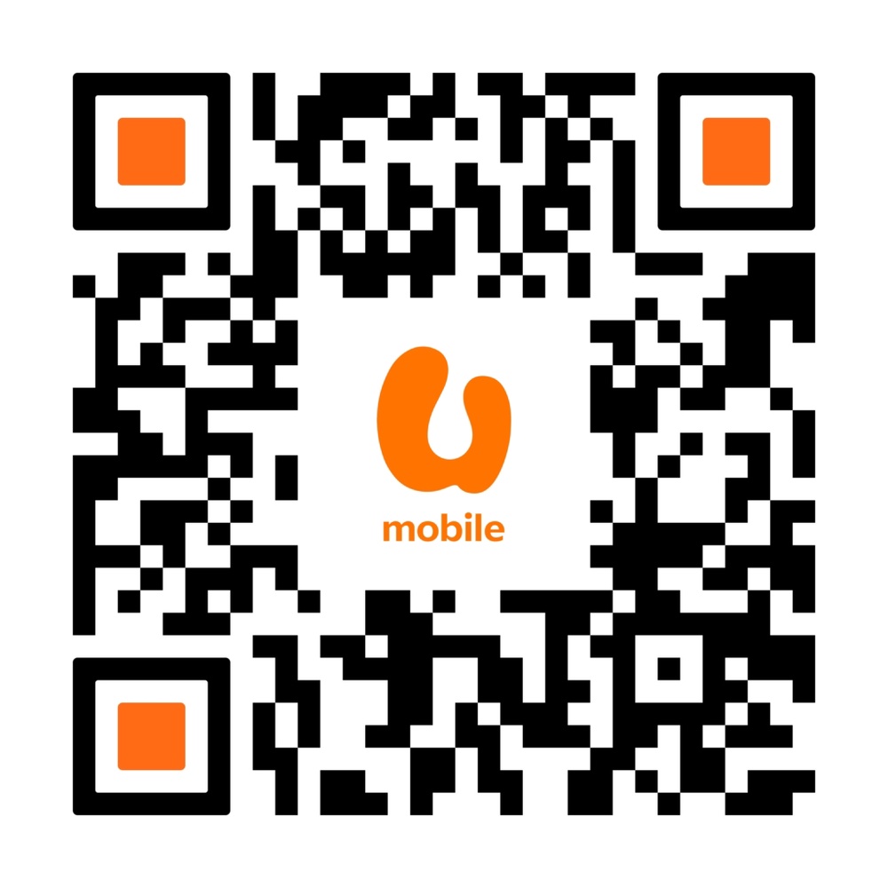 Image from: RM32 Per Line with 1TB Shared Data? Inside U Mobile’s New ULTRA Family Suite