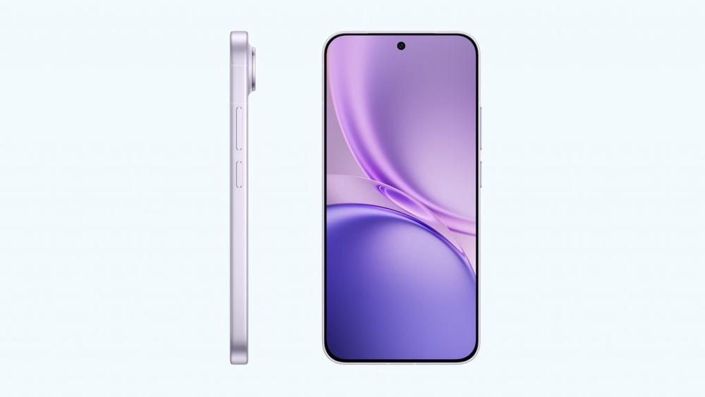 Image from: Vivo X300 Ultra & X300 FE launched in Malaysia with telephoto extender lens, priced from RM3,299