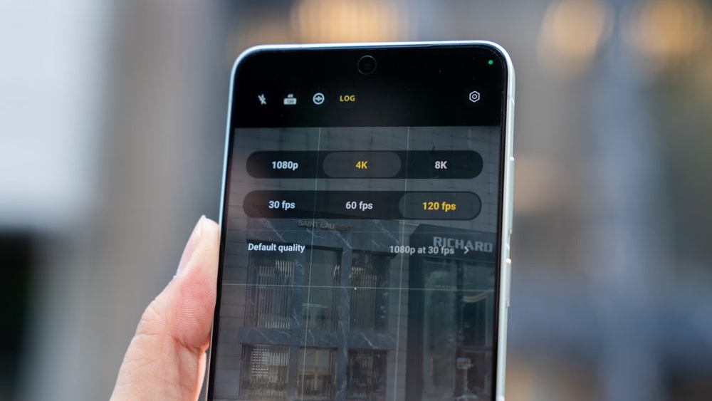 Image from: vivo X300 Ultra: Bringing Cinematic Creation to Smartphones