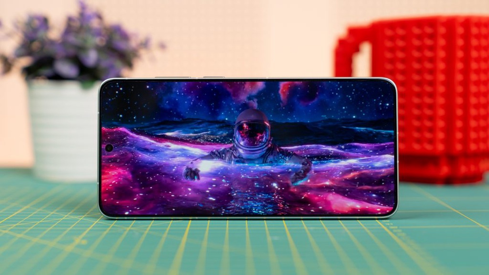 Image from: vivo X300 Ultra: Bringing Cinematic Creation to Smartphones