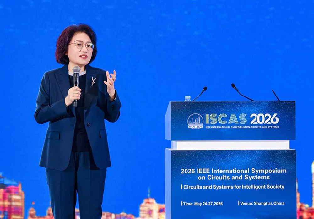 Image from: Tau Scaling: Huawei’s radical architectural approach to overcome US sanctions