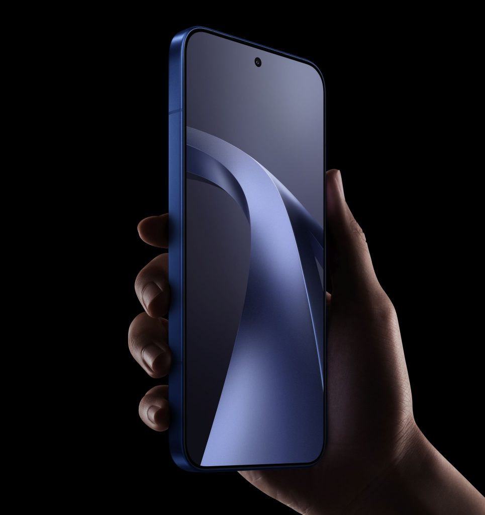 Image from: Xiaomi 17T and 17T Pro launched in Malaysia: Leica 5x telephoto camera and up to 7,000mAh battery