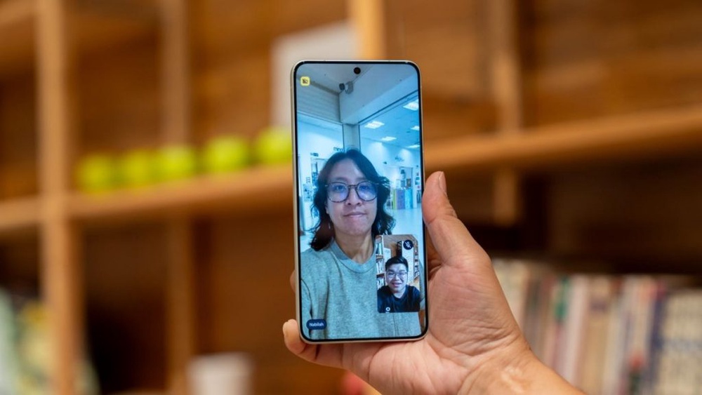 Image from: U Mobile ULTRA5G: Fast 5G That Actually Works Indoors