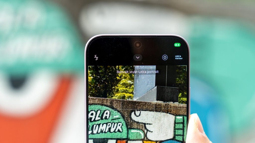 Image from: Why Pay More for a Flagship? Can the Xiaomi 17T Deliver the Same Experience for Less?