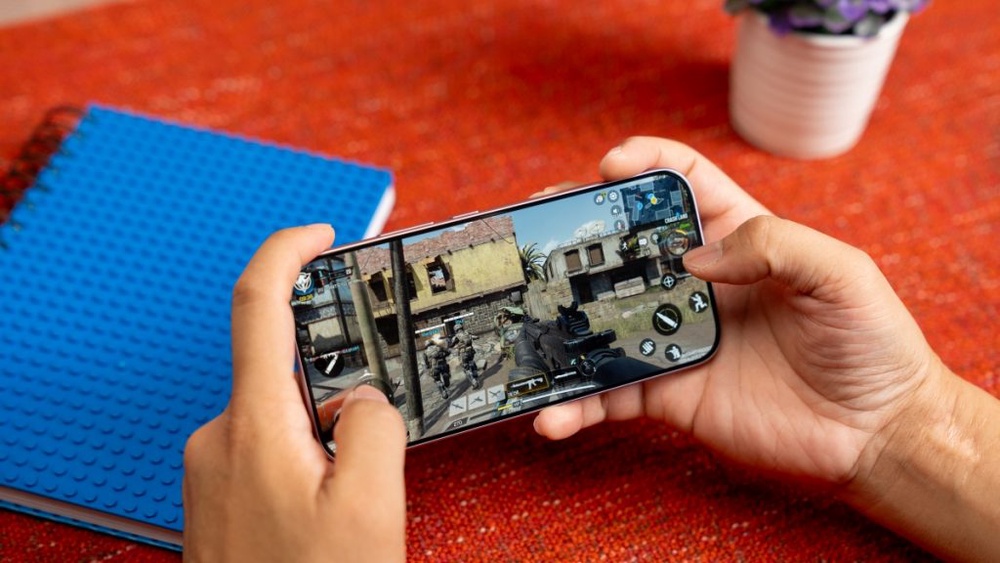 Image from: Why Pay More for a Flagship? Can the Xiaomi 17T Deliver the Same Experience for Less?