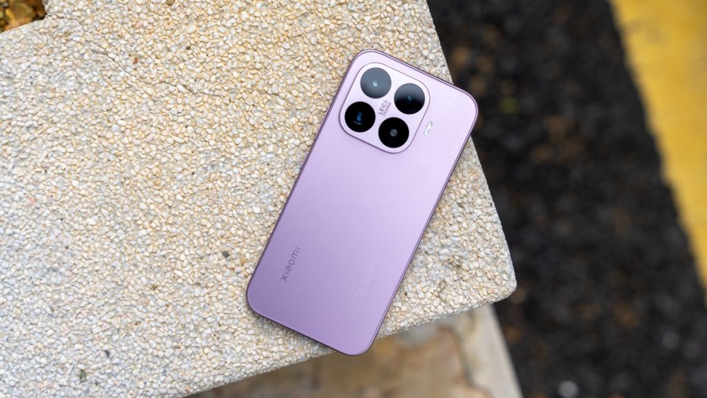Image from: Why Pay More for a Flagship? Can the Xiaomi 17T Deliver the Same Experience for Less?