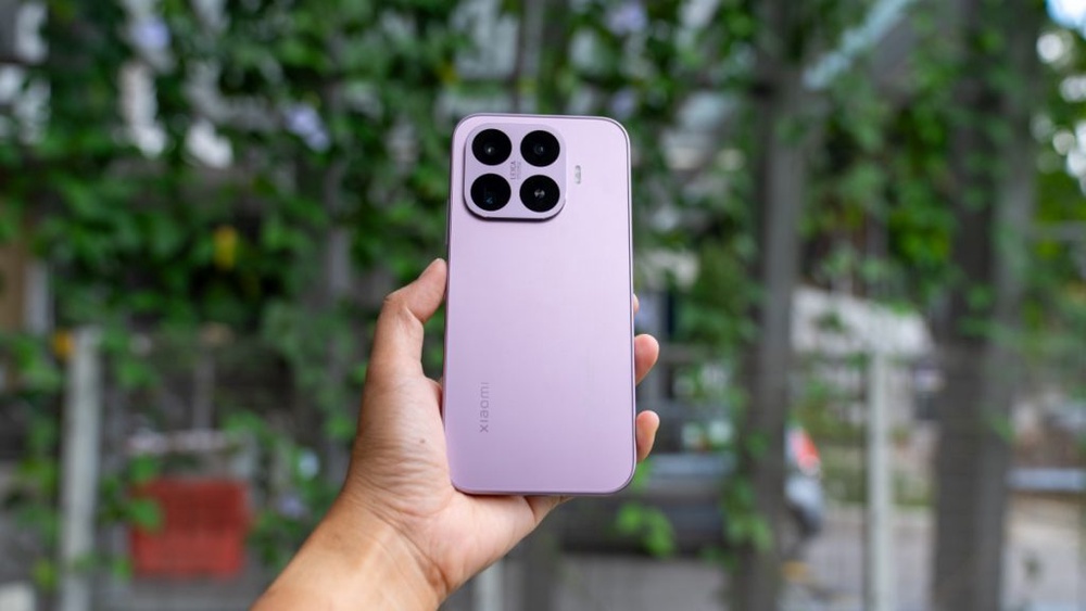 Image from: Why Pay More for a Flagship? Can the Xiaomi 17T Deliver the Same Experience for Less?