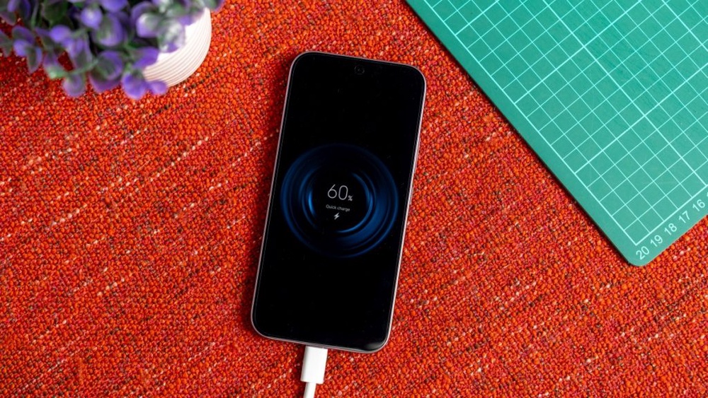 Image from: Why Pay More for a Flagship? Can the Xiaomi 17T Deliver the Same Experience for Less?
