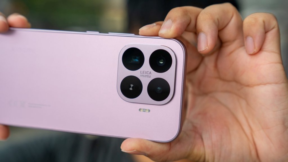 Image from: Why Pay More for a Flagship? Can the Xiaomi 17T Deliver the Same Experience for Less?