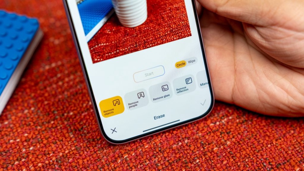 Image from: Why Pay More for a Flagship? Can the Xiaomi 17T Deliver the Same Experience for Less?
