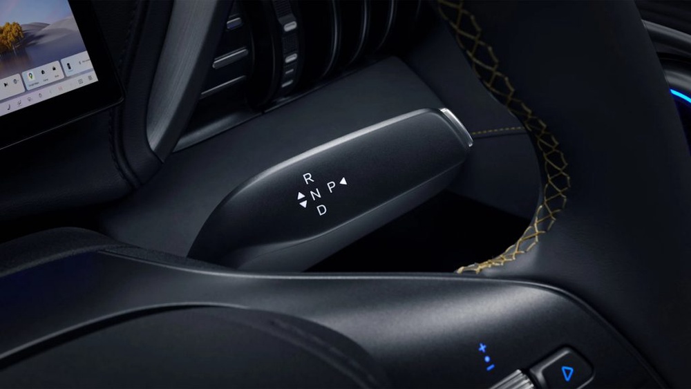 Image from: BYD Atto 3 Facelift to launch in Malaysia on 5 June