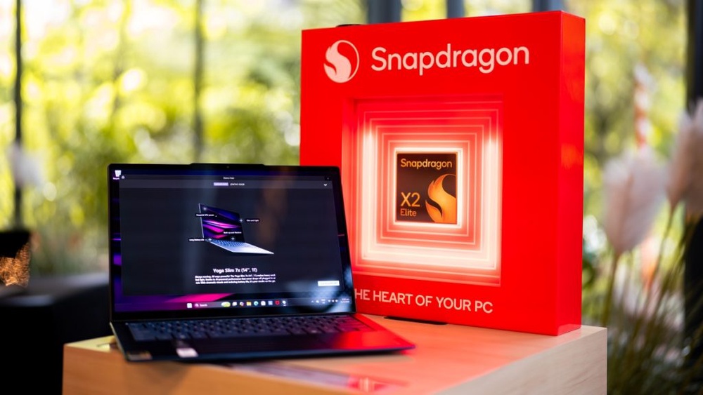 Image from: We’ve been accepting broken laptop designs for 20 years. Here’s what finally changed