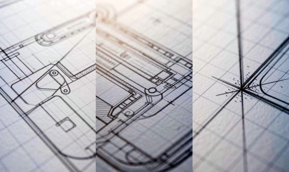 Image from: Nothing cancels CMF Phone successor, hints at affordable Phone (4b) instead