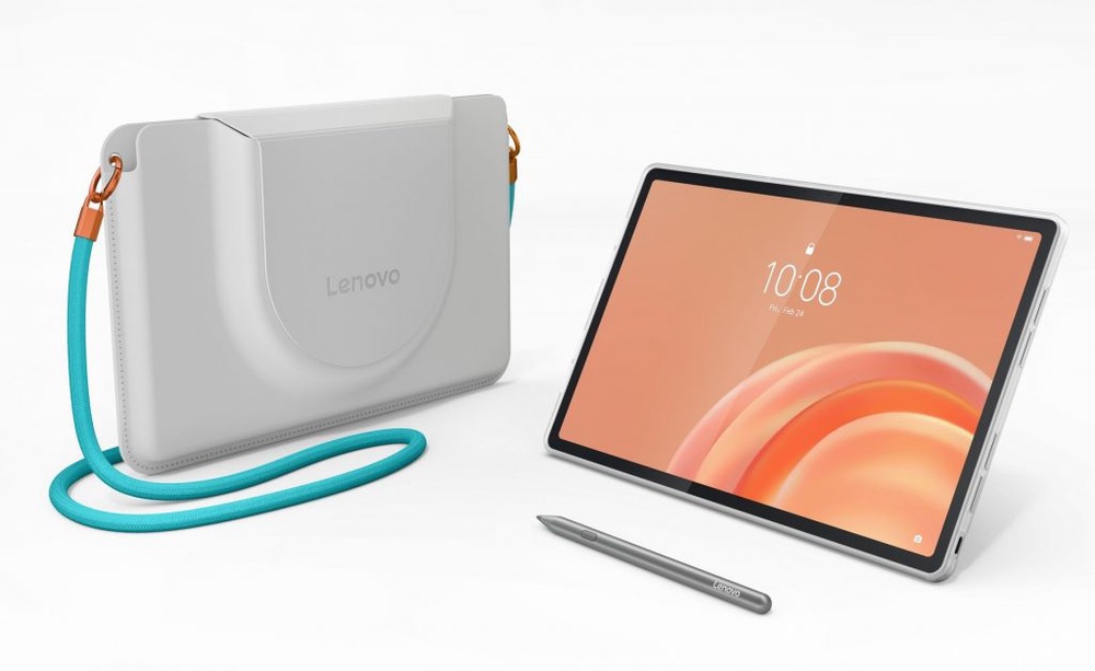 Image from: Lenovo Tab Plus Gen 2: 9-speaker JBL audio and 12.1-inch 2.5K display from RM2,099