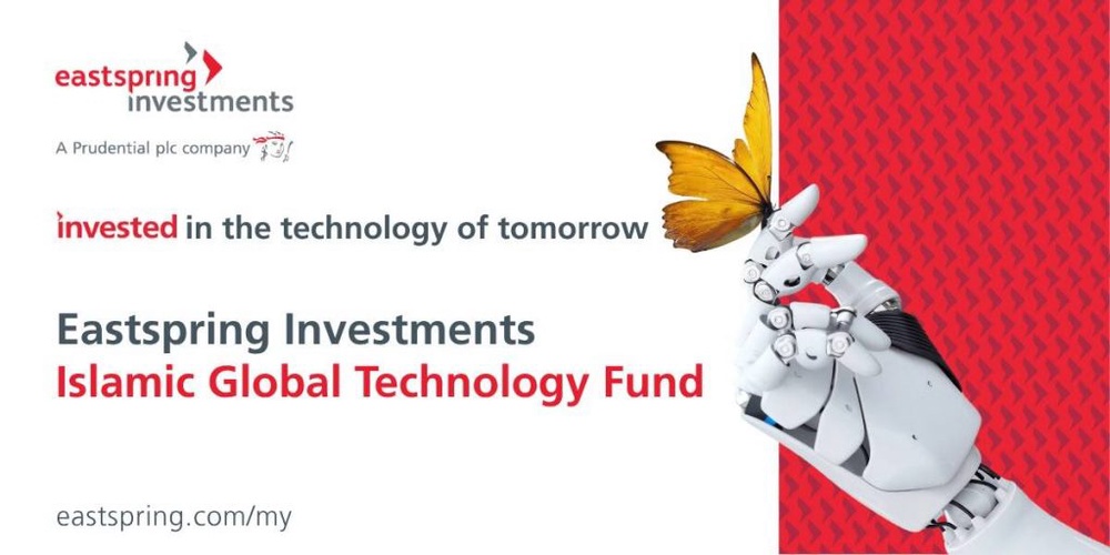 Image from: The Single-Stock Trap: Why True Tech Investing Means Moving Beyond a Few Famous Tickers