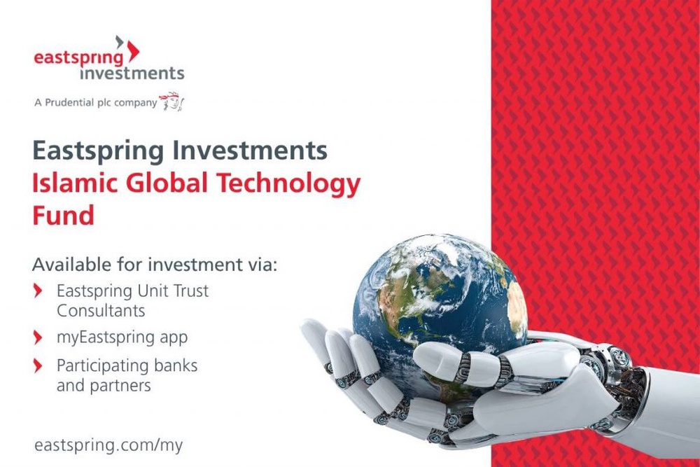 Image from: The Single-Stock Trap: Why True Tech Investing Means Moving Beyond a Few Famous Tickers