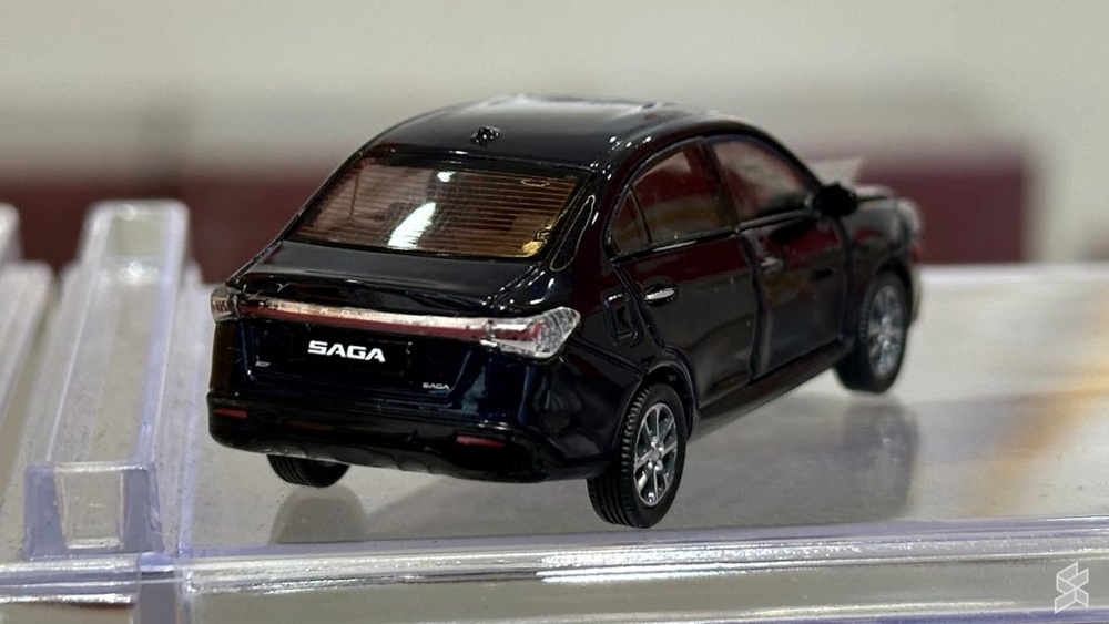 Image from: Sunway Tiny Toys to launch Proton Saga MC3 and e.MAS 5 die-cast models