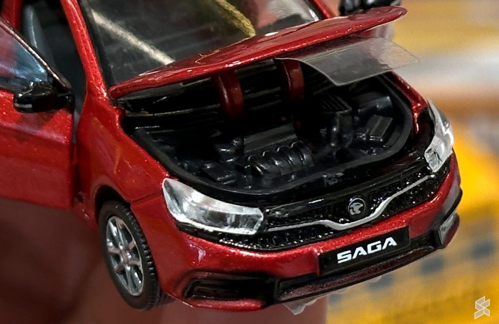 Image from: Sunway Tiny Toys to launch Proton Saga MC3 and e.MAS 5 die-cast models