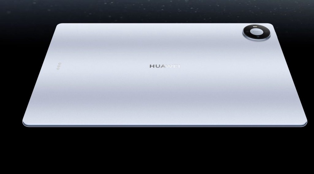 Image from: Huawei MatePad Pro Max now in Malaysia: World’s thinnest 13″ tablet, Flexible OLED PaperMatte Display, M-Pencil Pro and Glide Keyboard for RM5,999