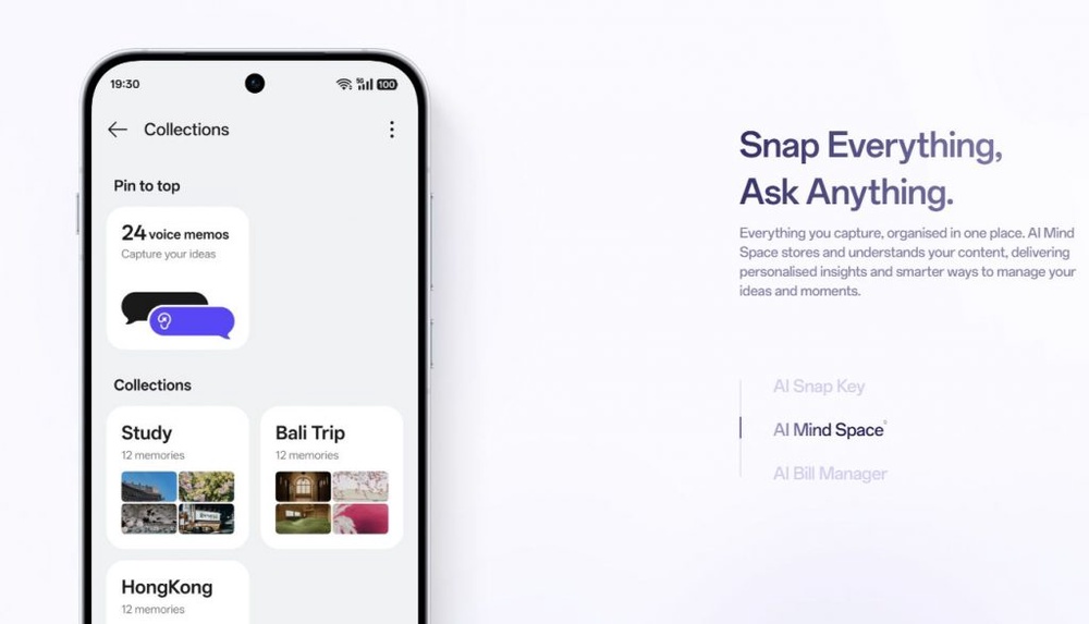 Image from: Oppo Reno16 Series launched in Malaysia: Up to 200MP cameras and 7,000mAh battery from RM1,999